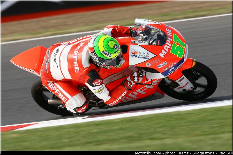 moto3_granado_011_angleterre_silverstone_2013