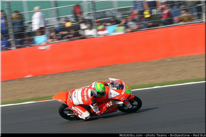 moto3_granado_012_angleterre_silverstone_2013