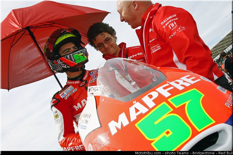 moto3_granado_013_angleterre_silverstone_2013