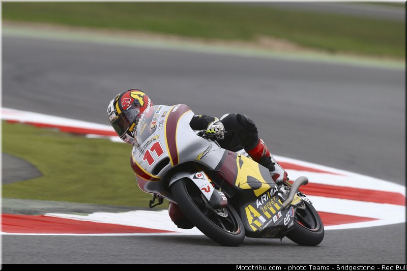 moto3_loi_001_angleterre_silverstone_2013