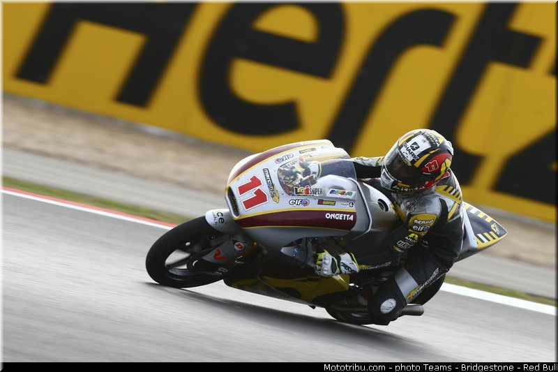 moto3_loi_002_angleterre_silverstone_2013
