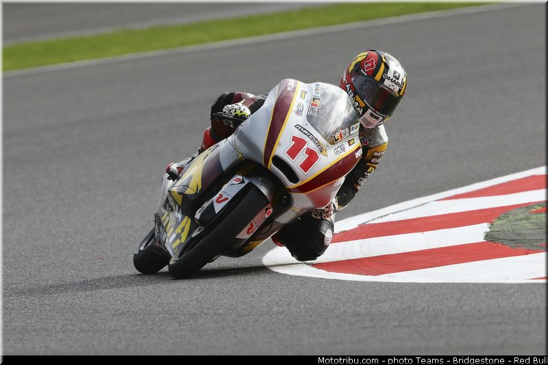 moto3_loi_003_angleterre_silverstone_2013