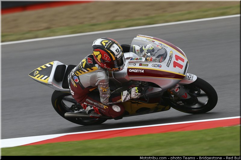moto3_loi_005_angleterre_silverstone_2013