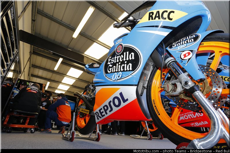 moto3_marquez_008_angleterre_silverstone_2013