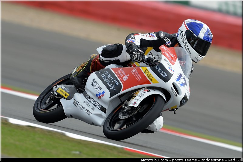moto3_mcphee_001_angleterre_silverstone_2013