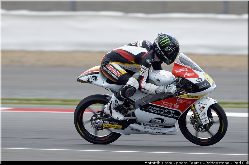 moto3_miller_001_angleterre_silverstone_2013