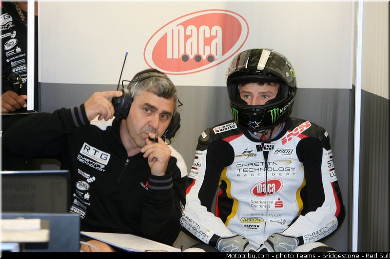 moto3_miller_002_angleterre_silverstone_2013