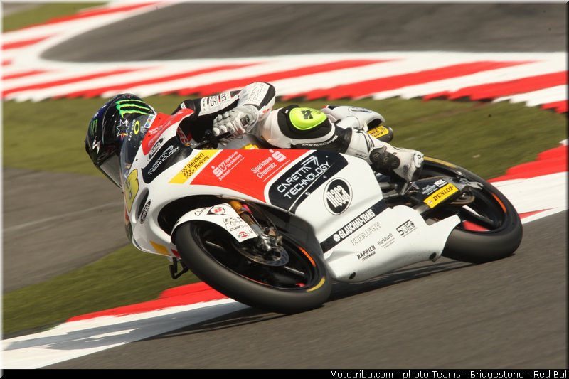 moto3_miller_003_angleterre_silverstone_2013