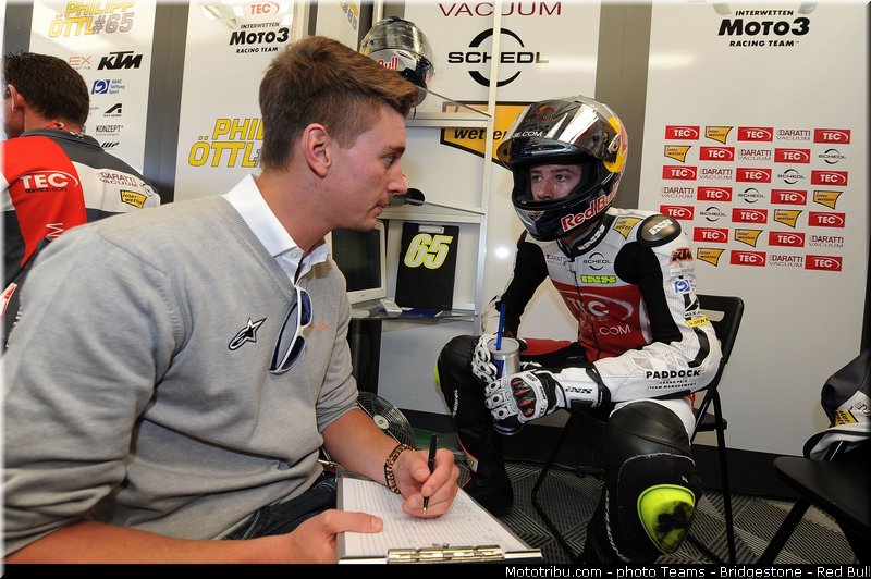 moto3_oettl_001_angleterre_silverstone_2013