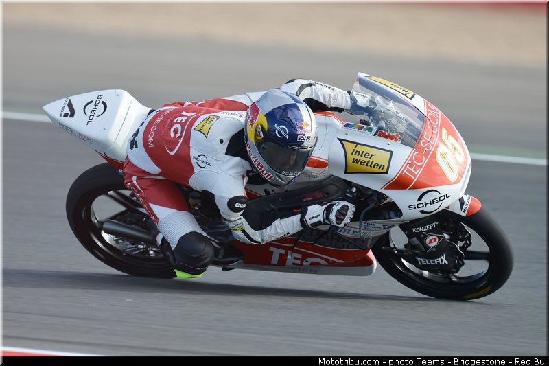 moto3_oettl_003_angleterre_silverstone_2013