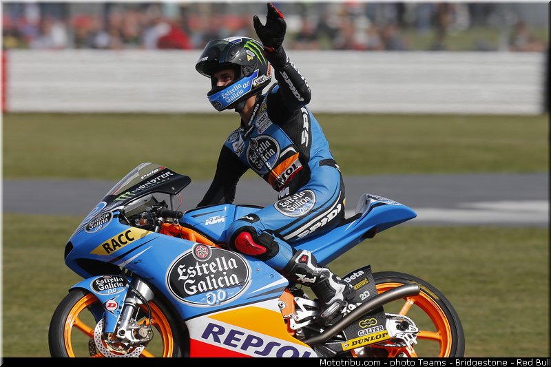 moto3_rins_001_angleterre_silverstone_2013