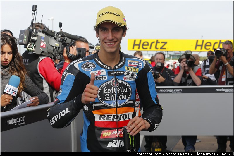 moto3_rins_002_angleterre_silverstone_2013