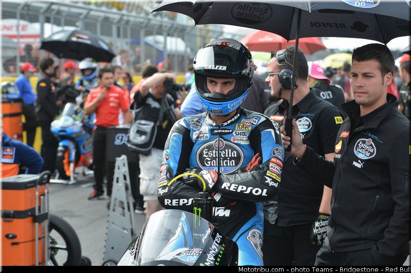 moto3_rins_003_angleterre_silverstone_2013