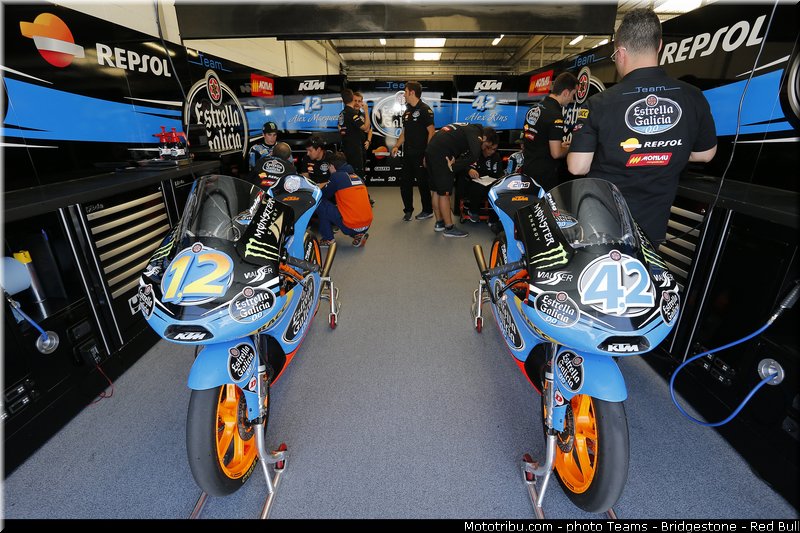 moto3_rins_004_angleterre_silverstone_2013