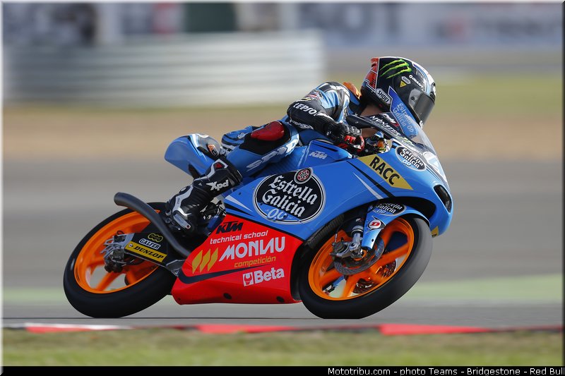 moto3_rins_006_angleterre_silverstone_2013