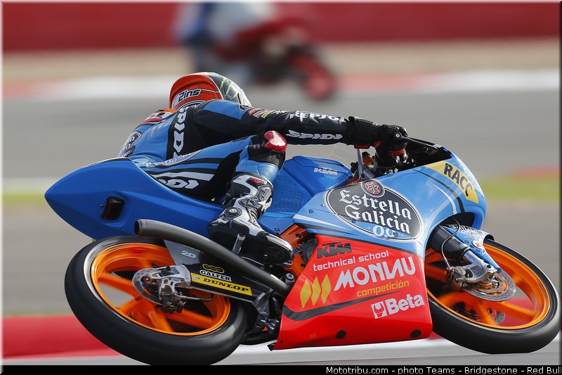 moto3_rins_007_angleterre_silverstone_2013