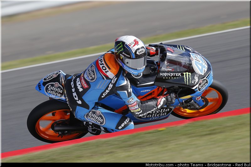 moto3_rins_008_angleterre_silverstone_2013
