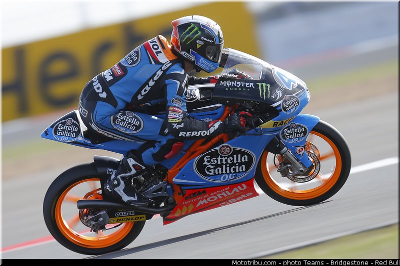 moto3_rins_009_angleterre_silverstone_2013