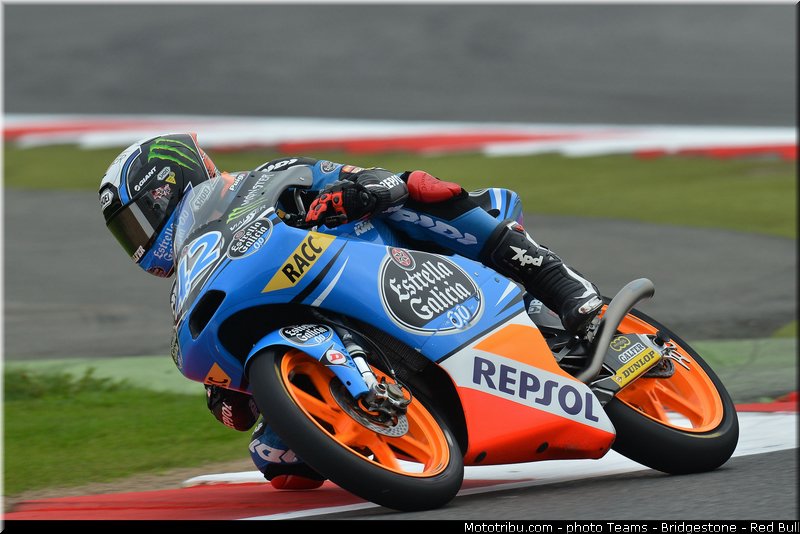 moto3_rins_010_angleterre_silverstone_2013