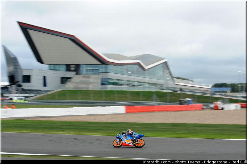 moto3_rins_011_angleterre_silverstone_2013