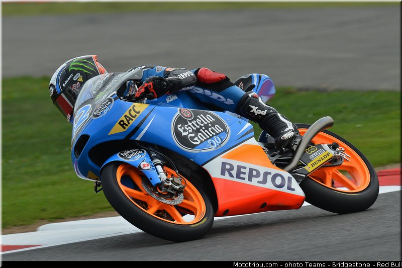 moto3_rins_012_angleterre_silverstone_2013