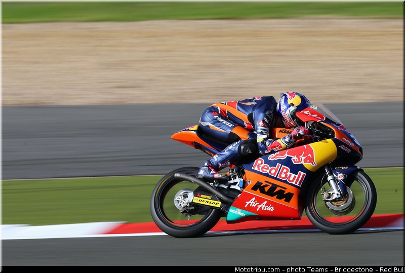 moto3_salom_001_angleterre_silverstone_2013