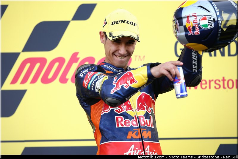 moto3_salom_004_angleterre_silverstone_2013