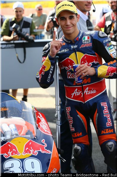 moto3_salom_005_angleterre_silverstone_2013