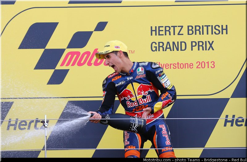 moto3_salom_006_angleterre_silverstone_2013