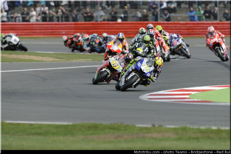 motogp_001_angleterre_silverstone_2013