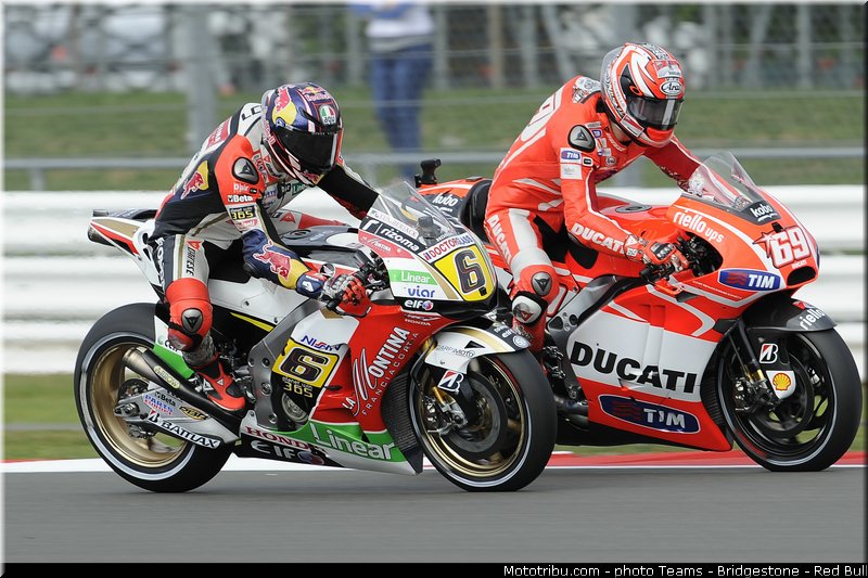 motogp_003_angleterre_silverstone_2013