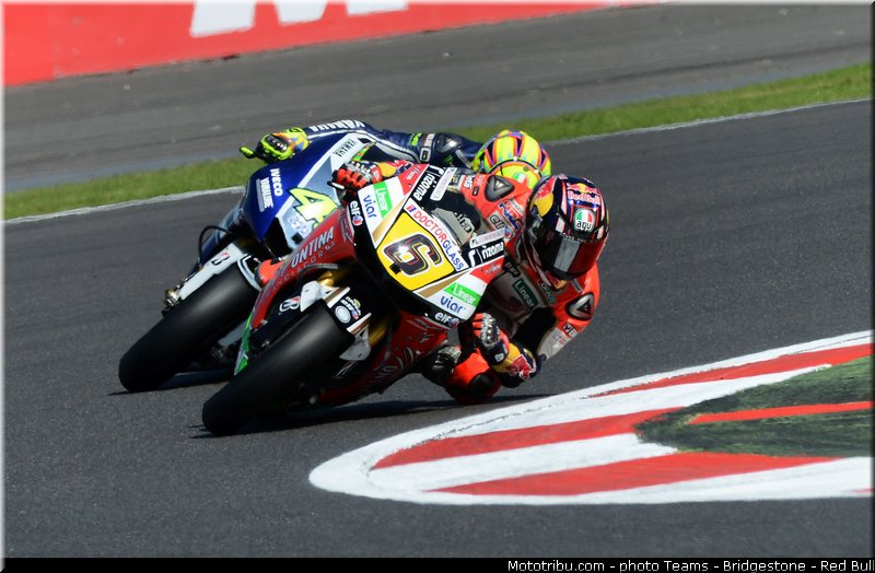 motogp_004_angleterre_silverstone_2013