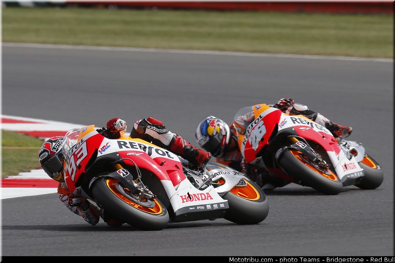 motogp_005_angleterre_silverstone_2013