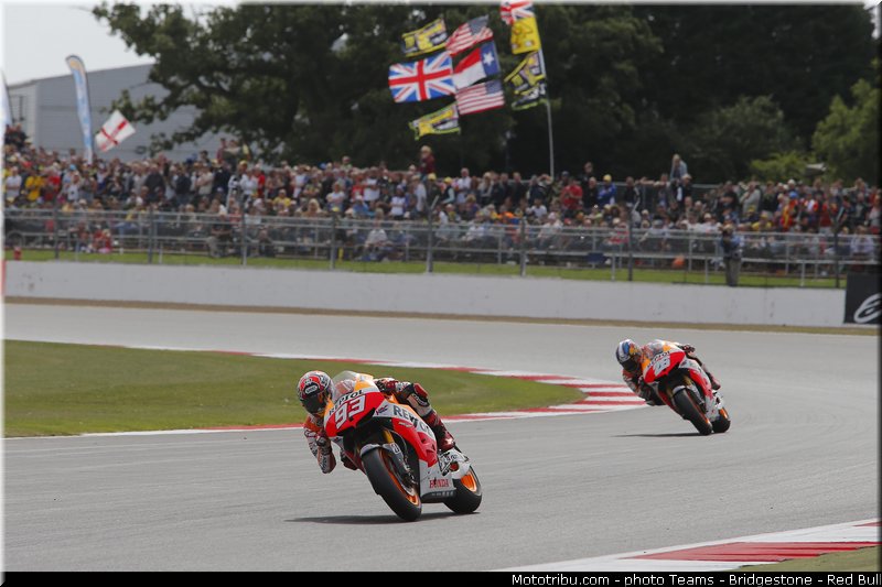 motogp_006_angleterre_silverstone_2013