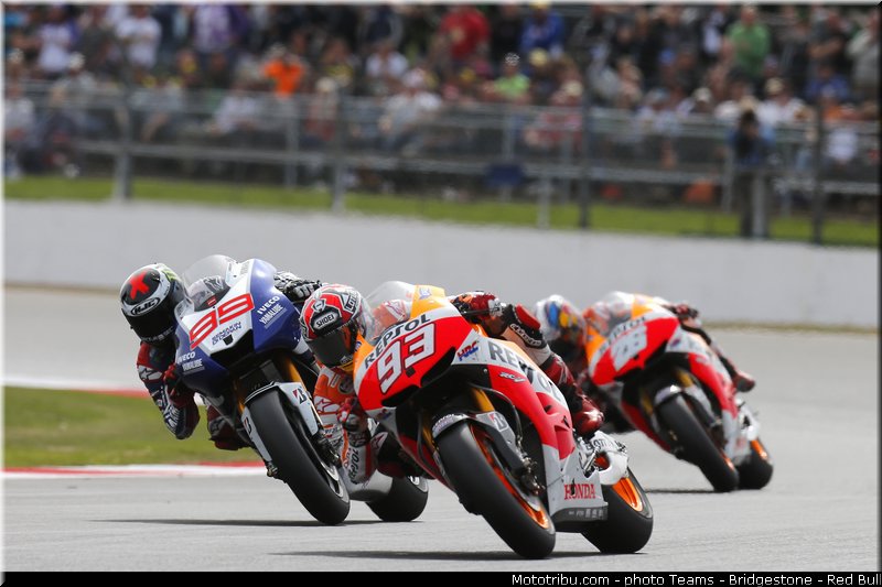 motogp_008_angleterre_silverstone_2013