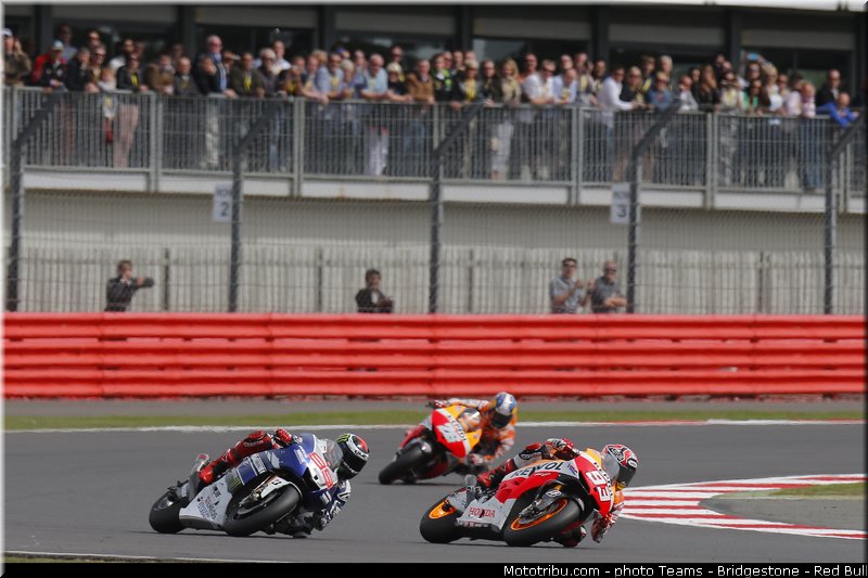 motogp_009_angleterre_silverstone_2013
