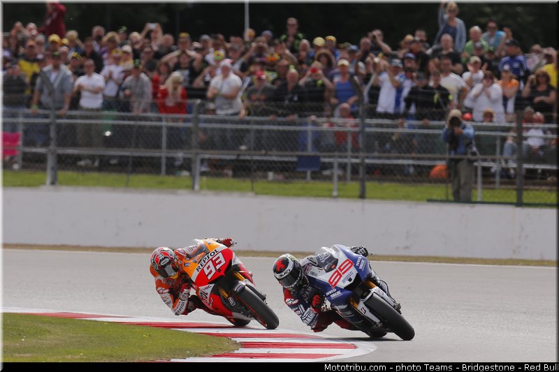 motogp_010_angleterre_silverstone_2013