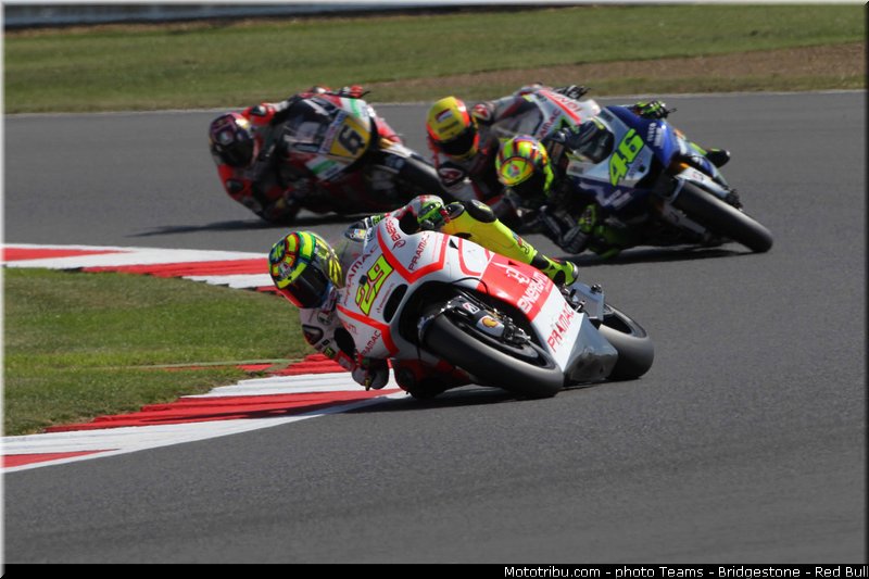 motogp_013_angleterre_silverstone_2013