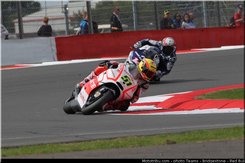 motogp_016_angleterre_silverstone_2013