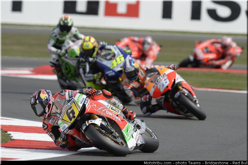 motogp_018_angleterre_silverstone_2013