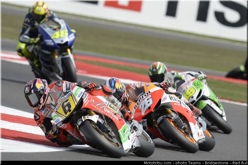 motogp_019_angleterre_silverstone_2013