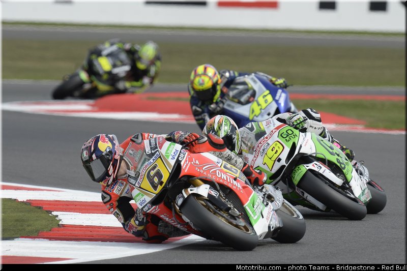 motogp_020_angleterre_silverstone_2013