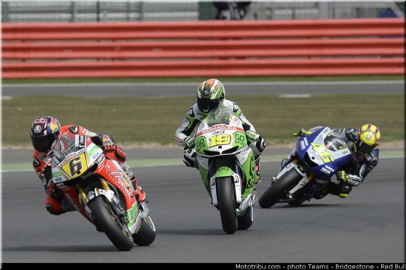 motogp_021_angleterre_silverstone_2013
