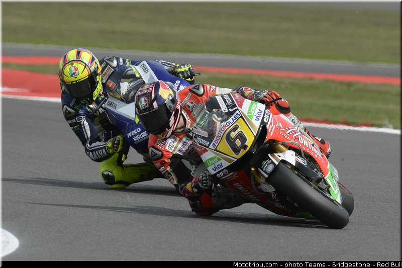 motogp_022_angleterre_silverstone_2013