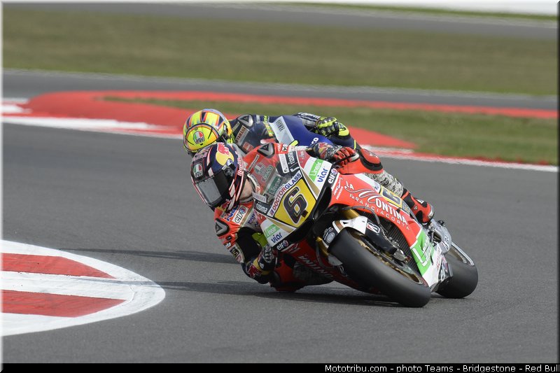 motogp_023_angleterre_silverstone_2013