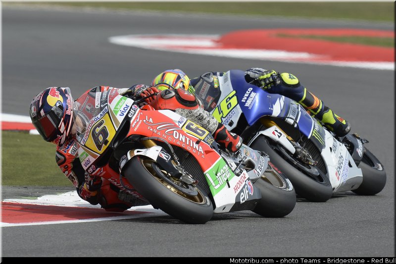 motogp_024_angleterre_silverstone_2013