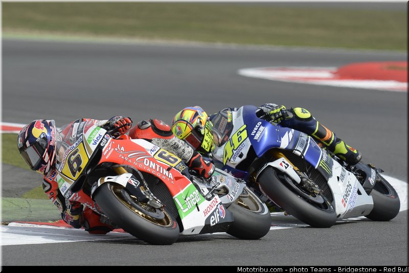 motogp_025_angleterre_silverstone_2013