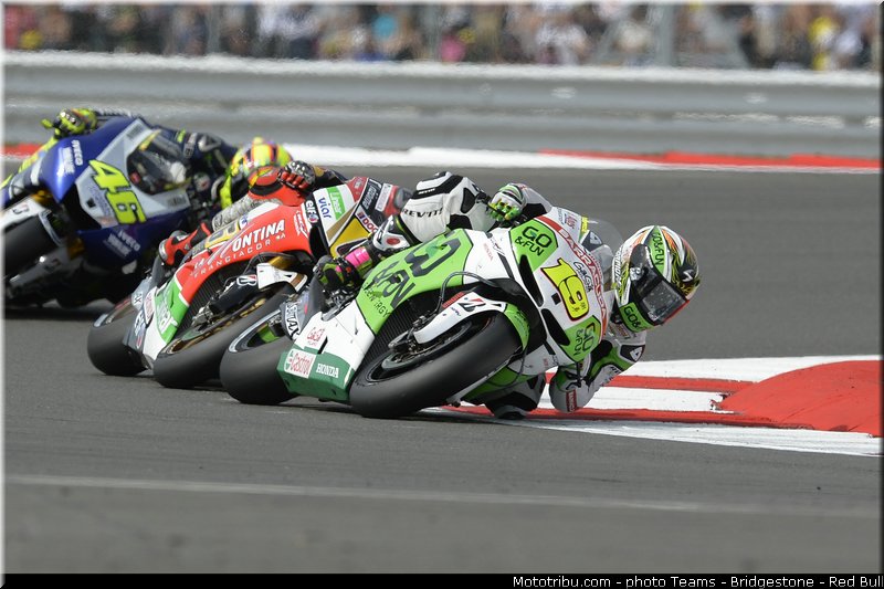 motogp_027_angleterre_silverstone_2013