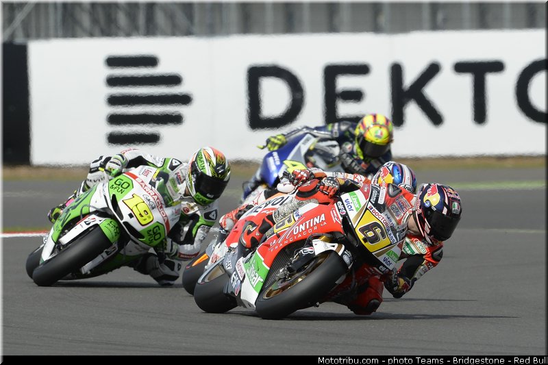 motogp_028_angleterre_silverstone_2013