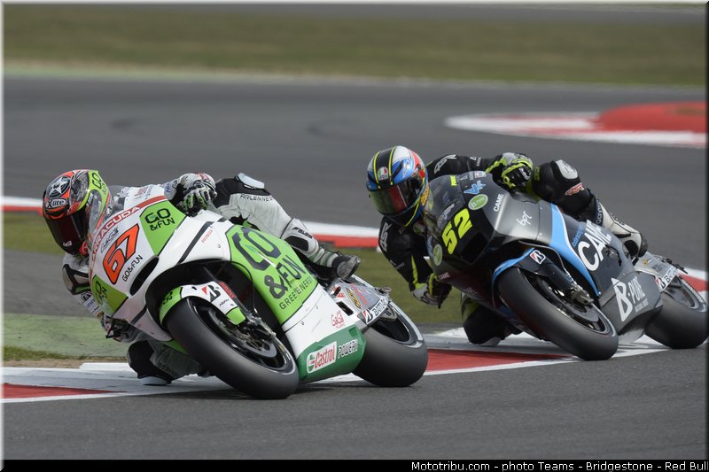 motogp_029_angleterre_silverstone_2013